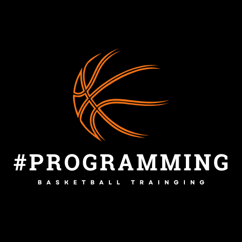 PRGM Training